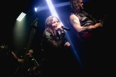 Forces-of-Fury_Helvete-OB_25-11-07_Harneit-228-scaled