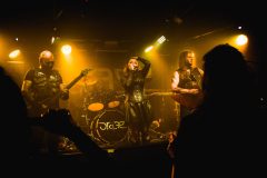 Forces-of-Fury_Helvete-OB_25-11-07_Harneit-271-scaled