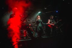 Forces-of-Fury_Helvete-OB_25-11-07_Harneit-279-scaled