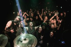 Forces-of-Fury_Helvete-OB_25-11-07_Harneit-296-scaled